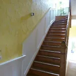 Braun Apartamento